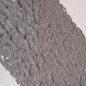 林口YJ-302改性环氧界面剂再浇剂