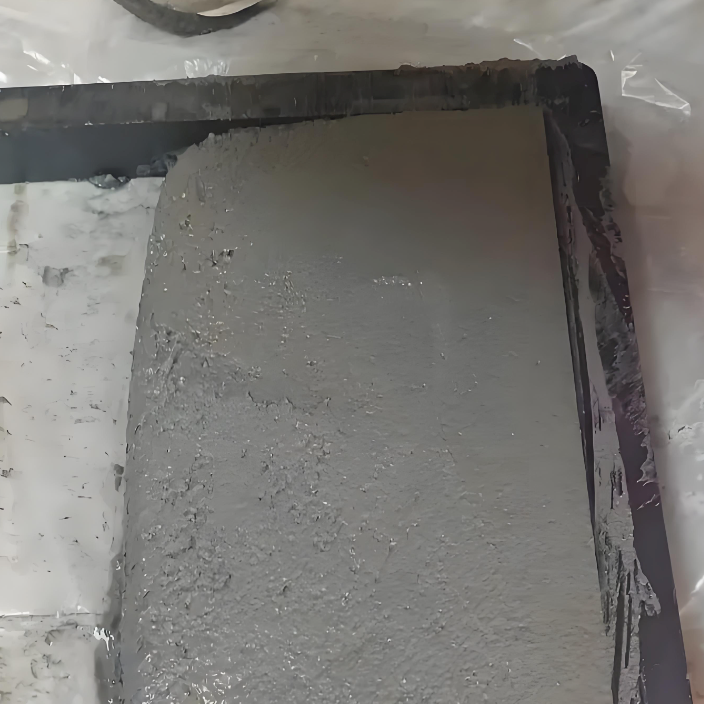 林口微膨胀水泥双快水泥