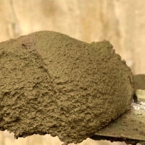 林口RC聚合物加固砂浆