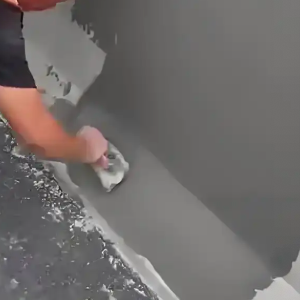 林口GB50728一级聚合物改性水泥砂浆